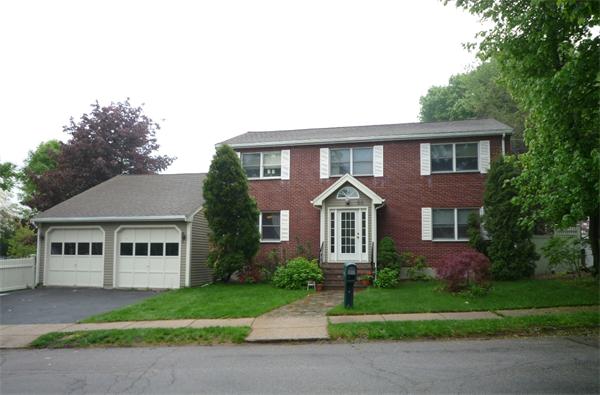65 Becket Road Belmont, MA 02478 - Photo 1 of 1 Gallery Image 1