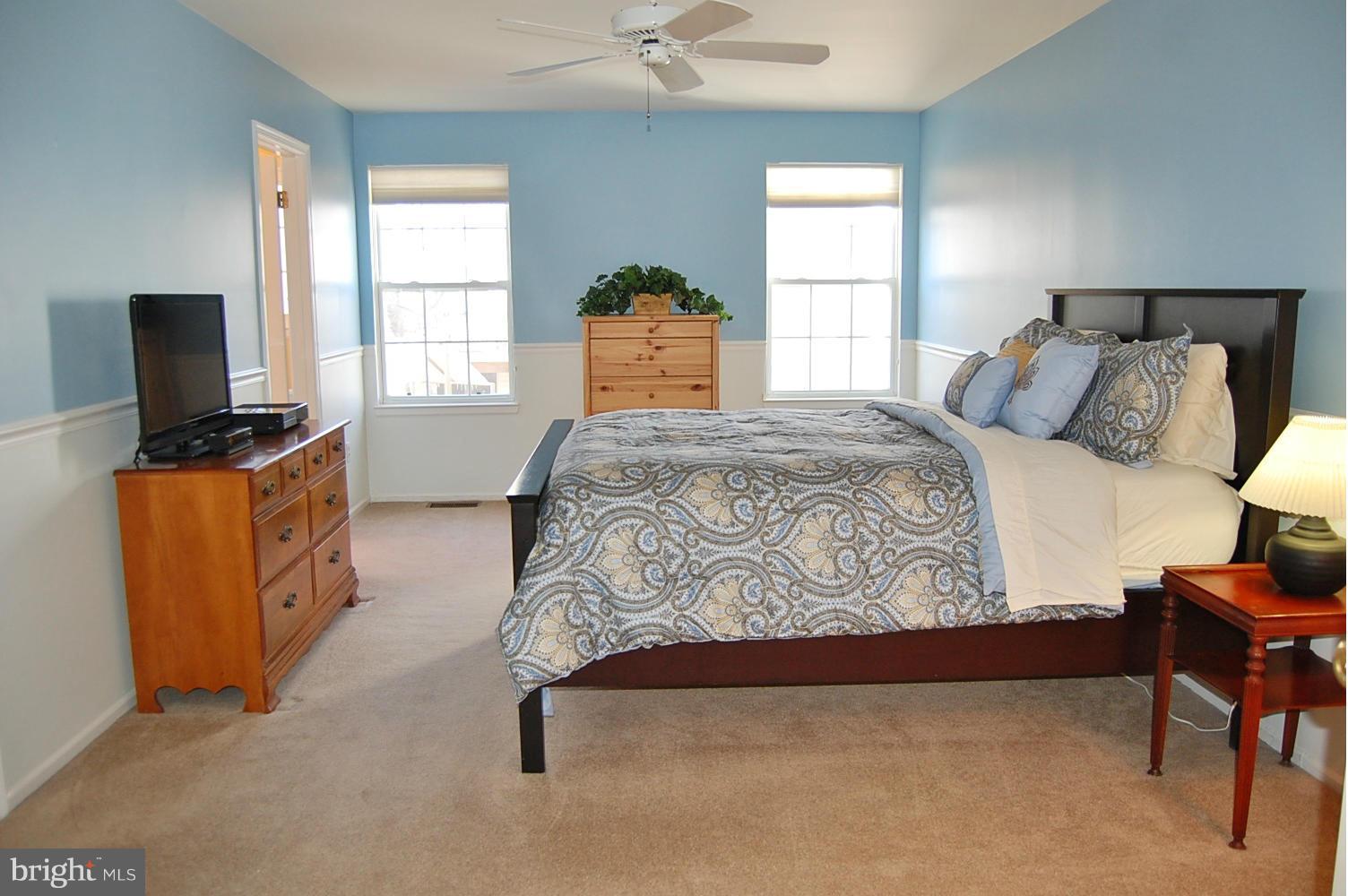 2330 Golden Chapel Road Odenton, MD 21113 - Photo 12 of 29 Bedroom (Master)