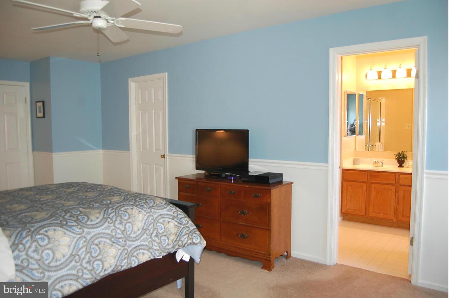 2330 Golden Chapel Road Odenton, MD 21113 - Photo 13 of 29 Bedroom (Master)