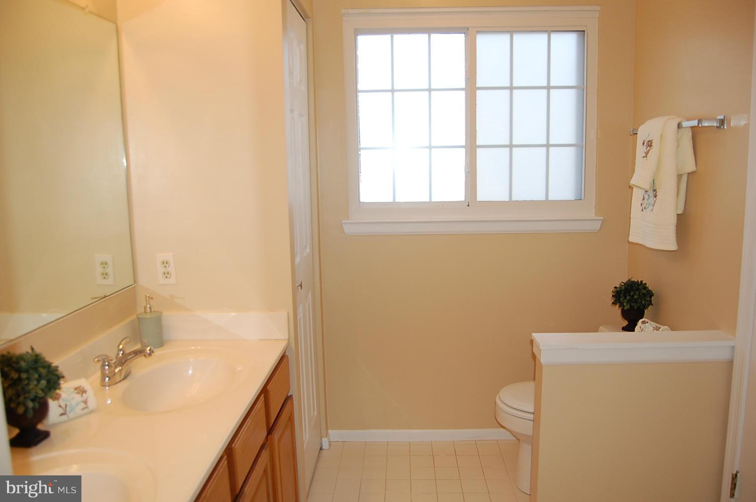 2330 Golden Chapel Road Odenton, MD 21113 - Photo 15 of 29 Bath (Master)