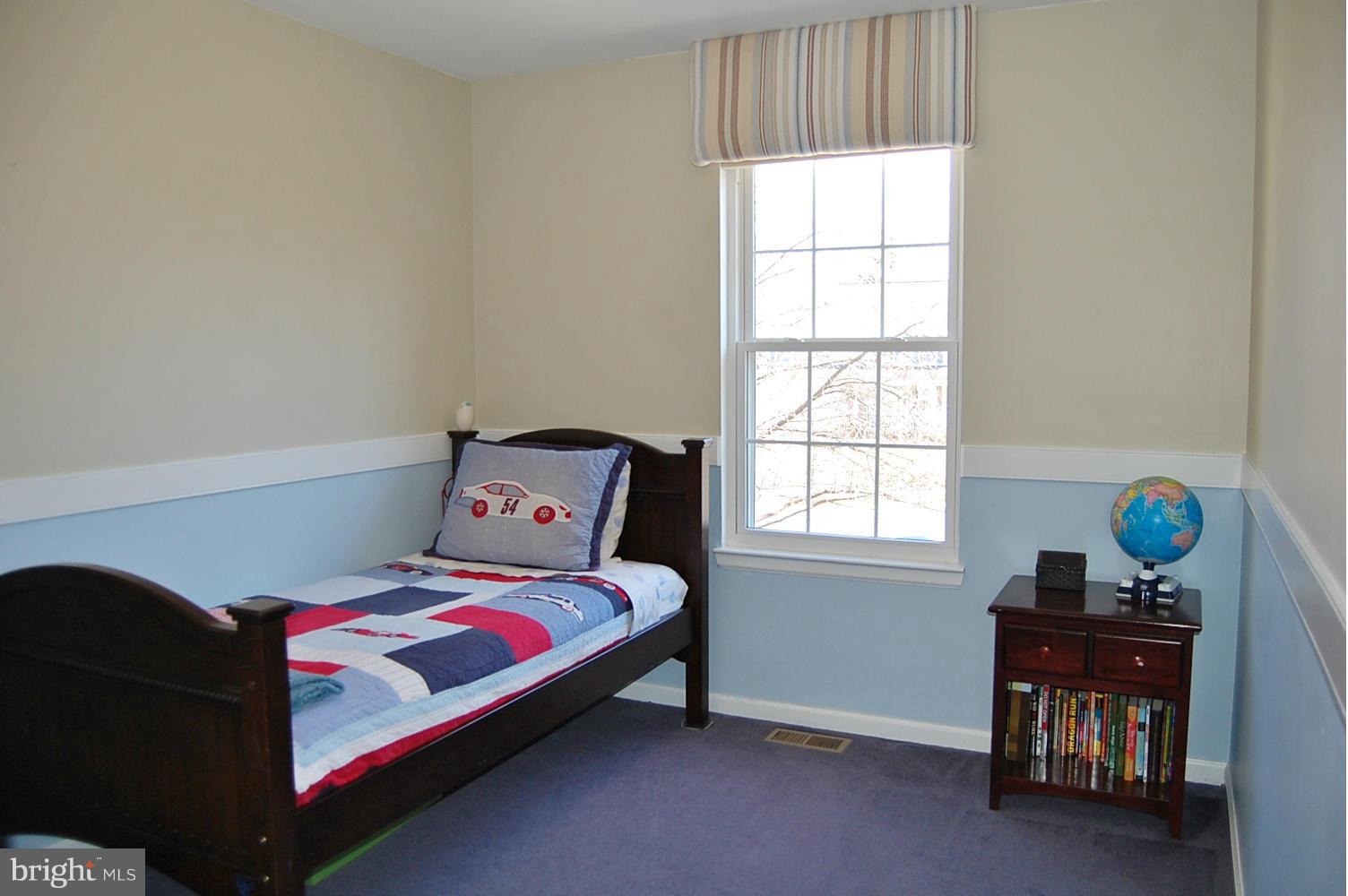 2330 Golden Chapel Road Odenton, MD 21113 - Photo 16 of 29 Bedroom 2