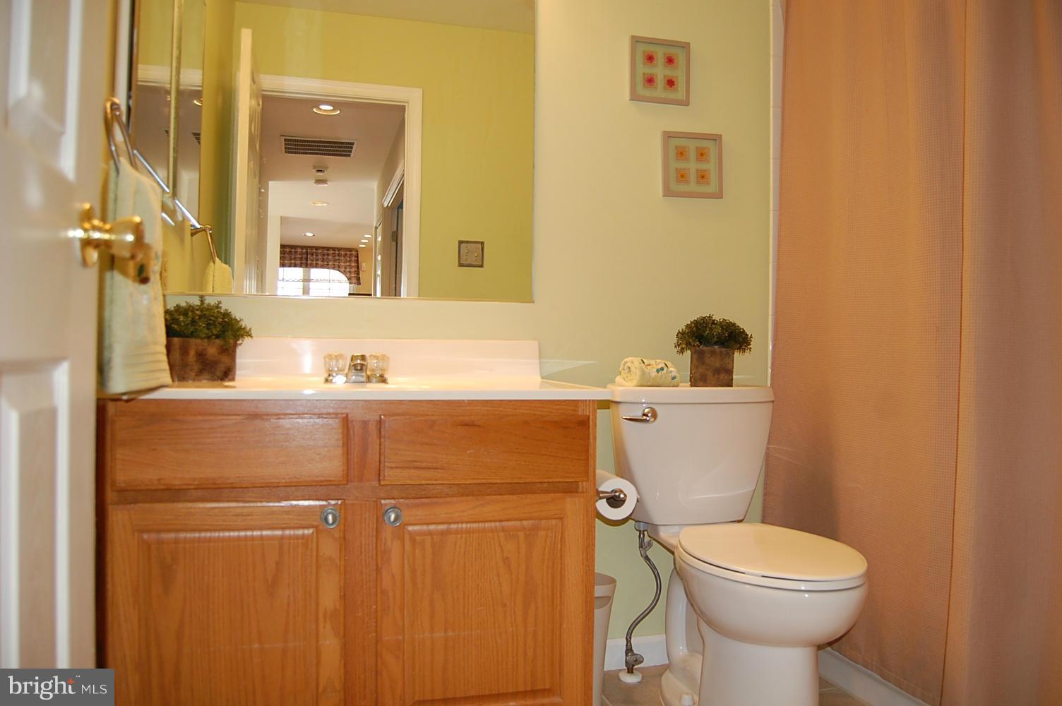 2330 Golden Chapel Road Odenton, MD 21113 - Photo 18 of 29 Bath 2