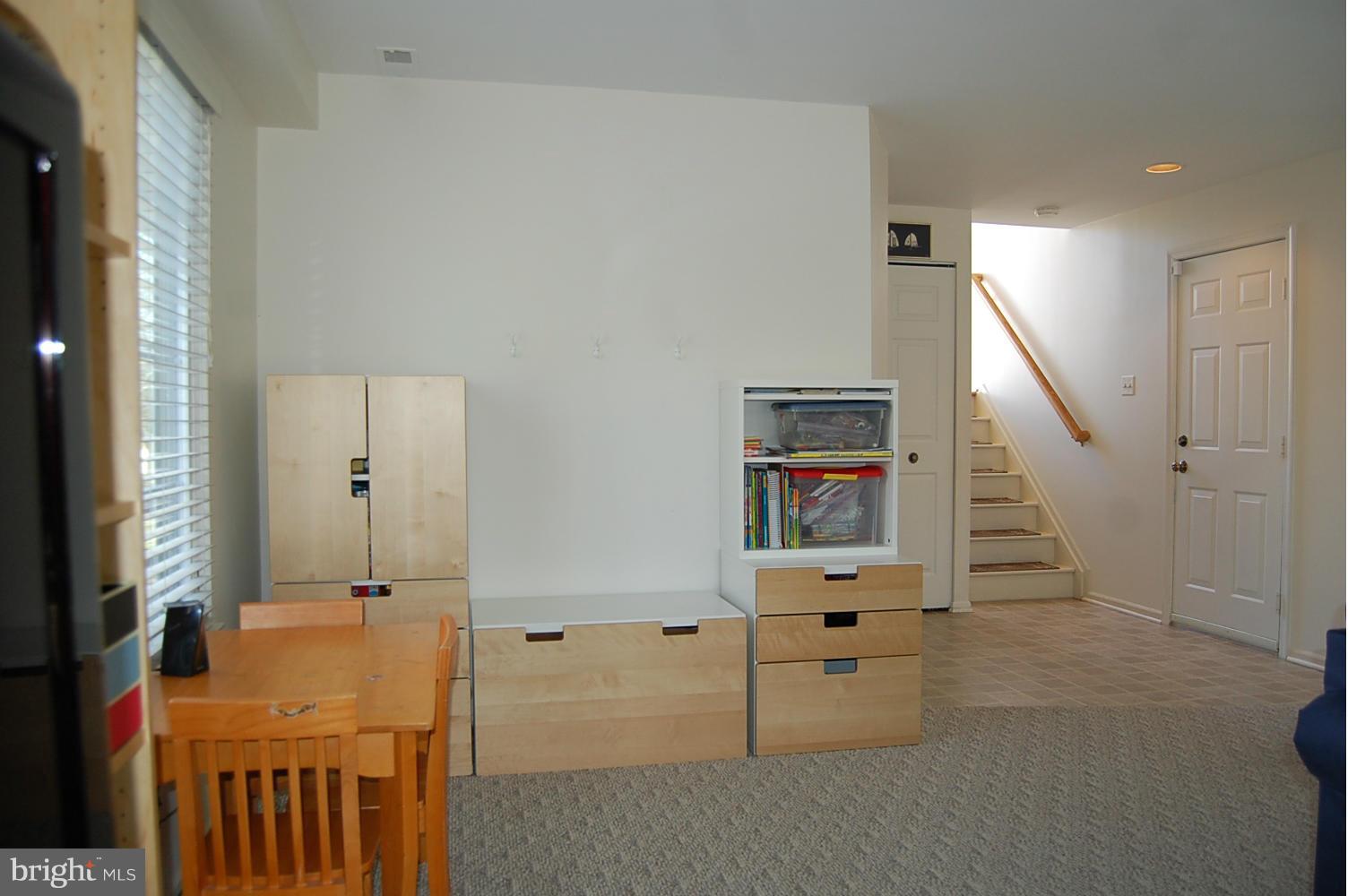 2330 Golden Chapel Road Odenton, MD 21113 - Photo 21 of 29 Family Room