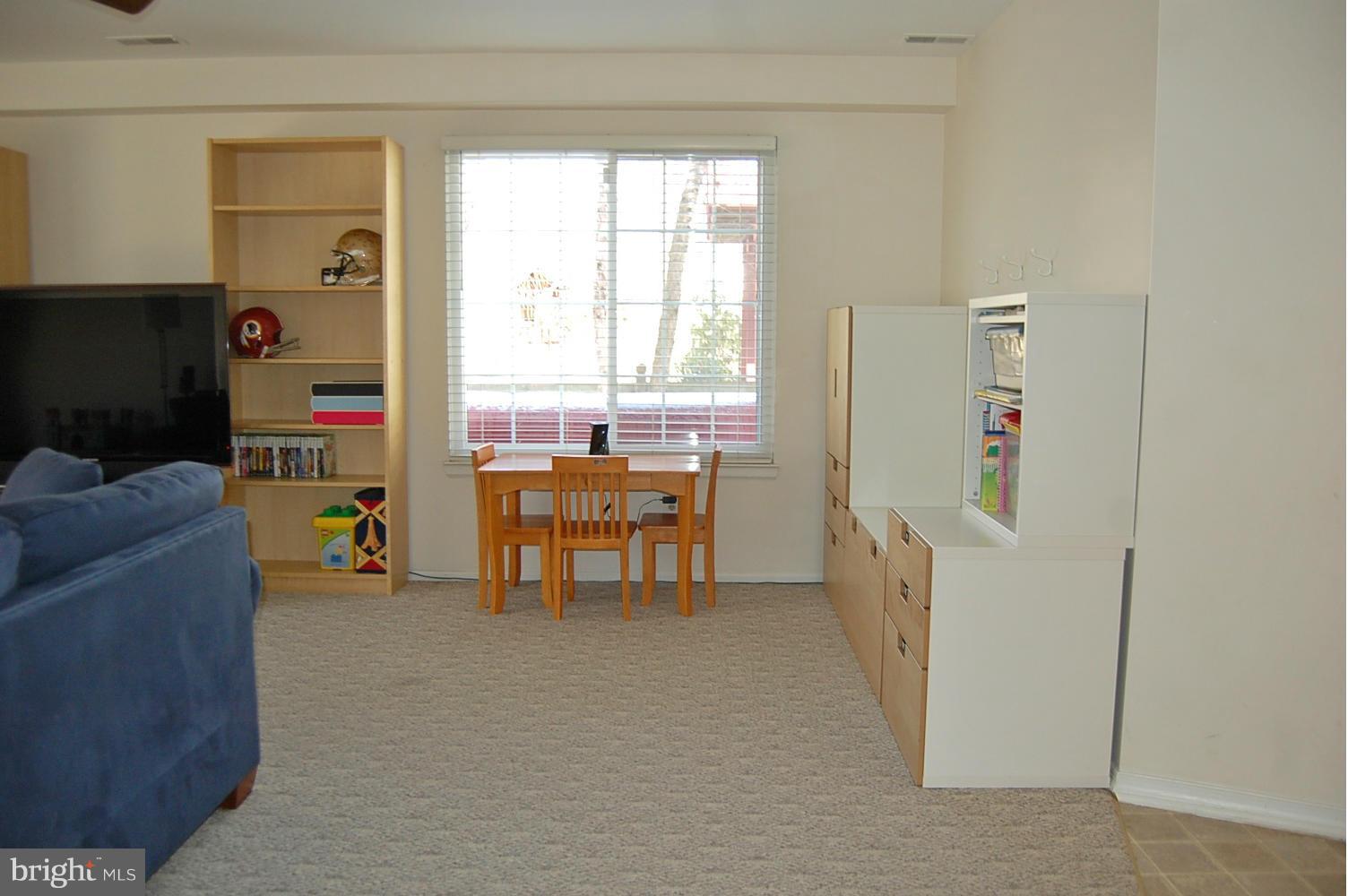 2330 Golden Chapel Road Odenton, MD 21113 - Photo 22 of 29 Family Room