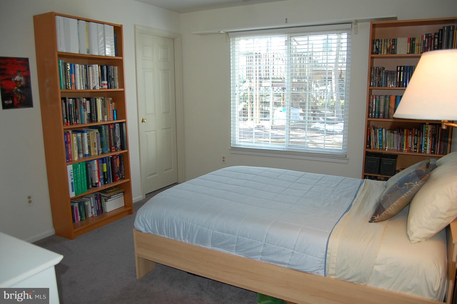 2330 Golden Chapel Road Odenton, MD 21113 - Photo 23 of 29 Bedroom 4