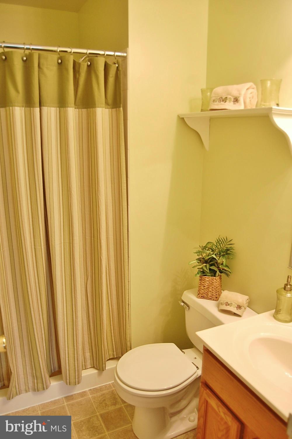 2330 Golden Chapel Road Odenton, MD 21113 - Photo 24 of 29 Bath 3