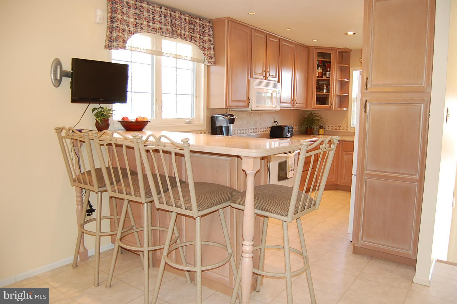 2330 Golden Chapel Road Odenton, MD 21113 - Photo 6 of 29 Kitchen