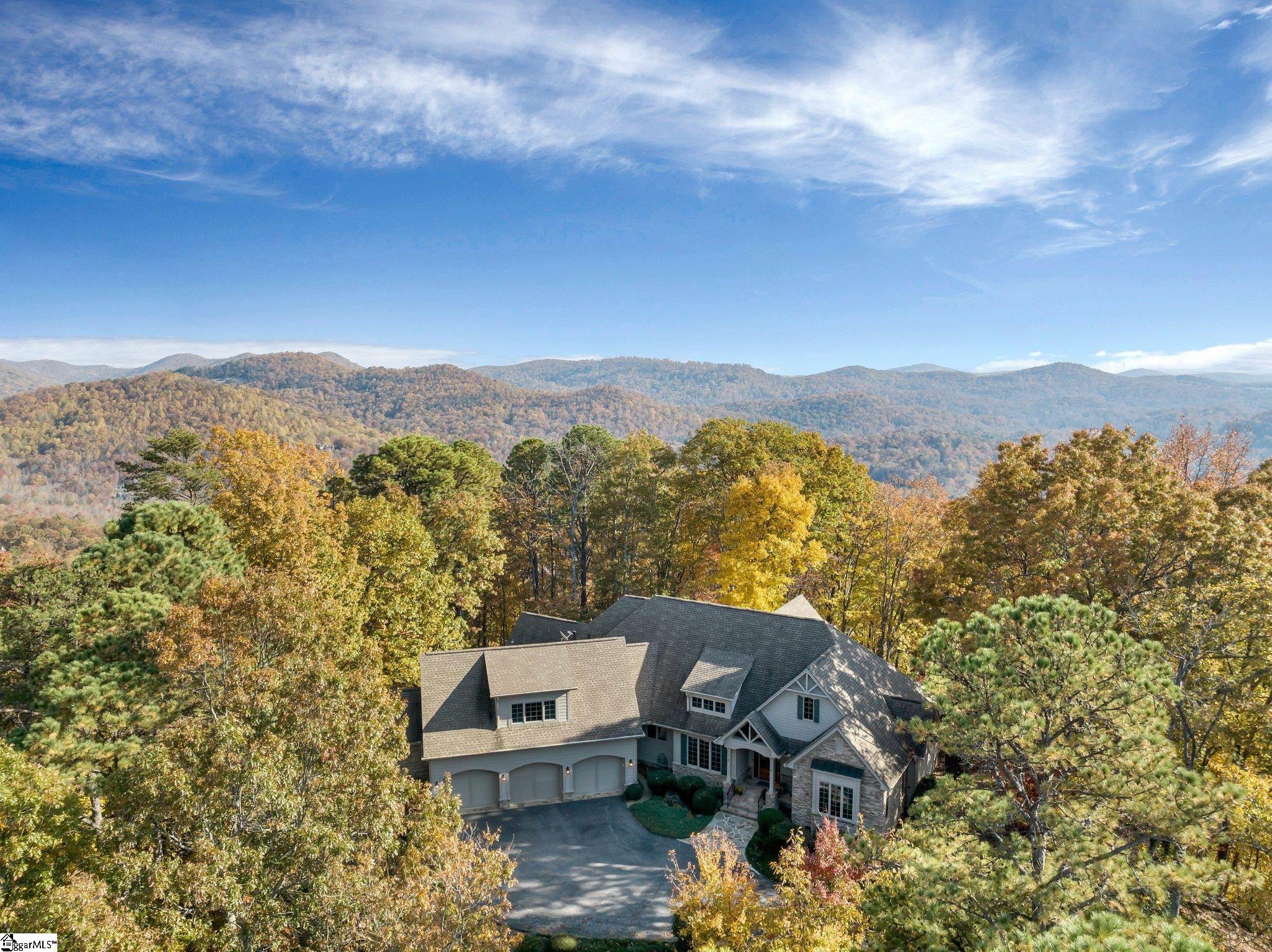 3 R-Pd-173 Travelers Rest, SC 29690 - Photo 1 of 36 Gallery Image 1