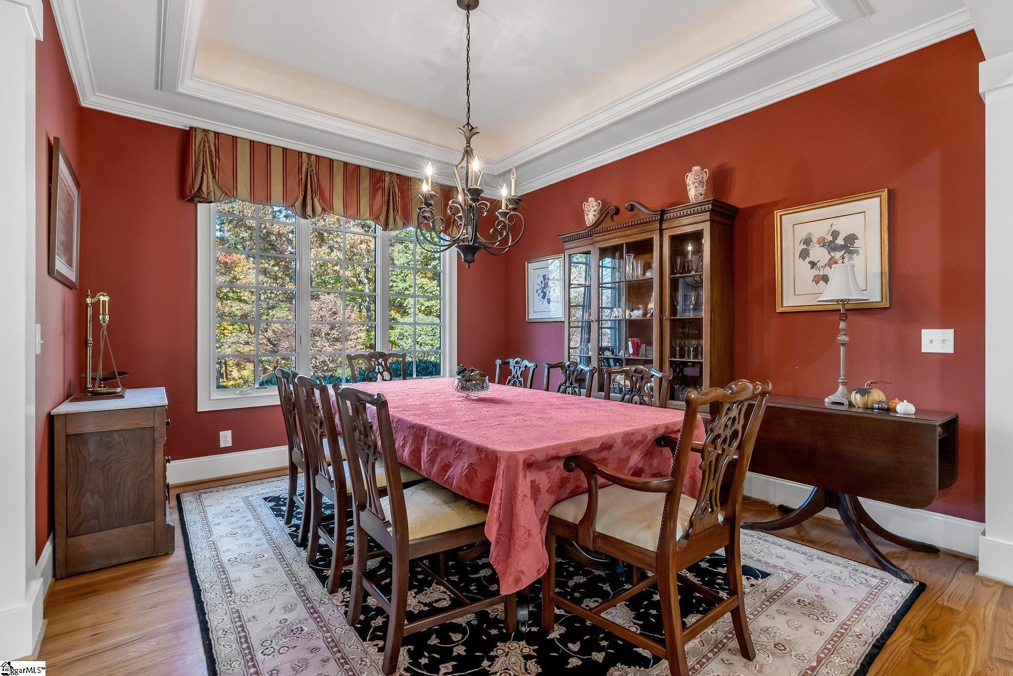 3 R-Pd-173 Travelers Rest, SC 29690 - Photo 11 of 36 Gallery Image 11