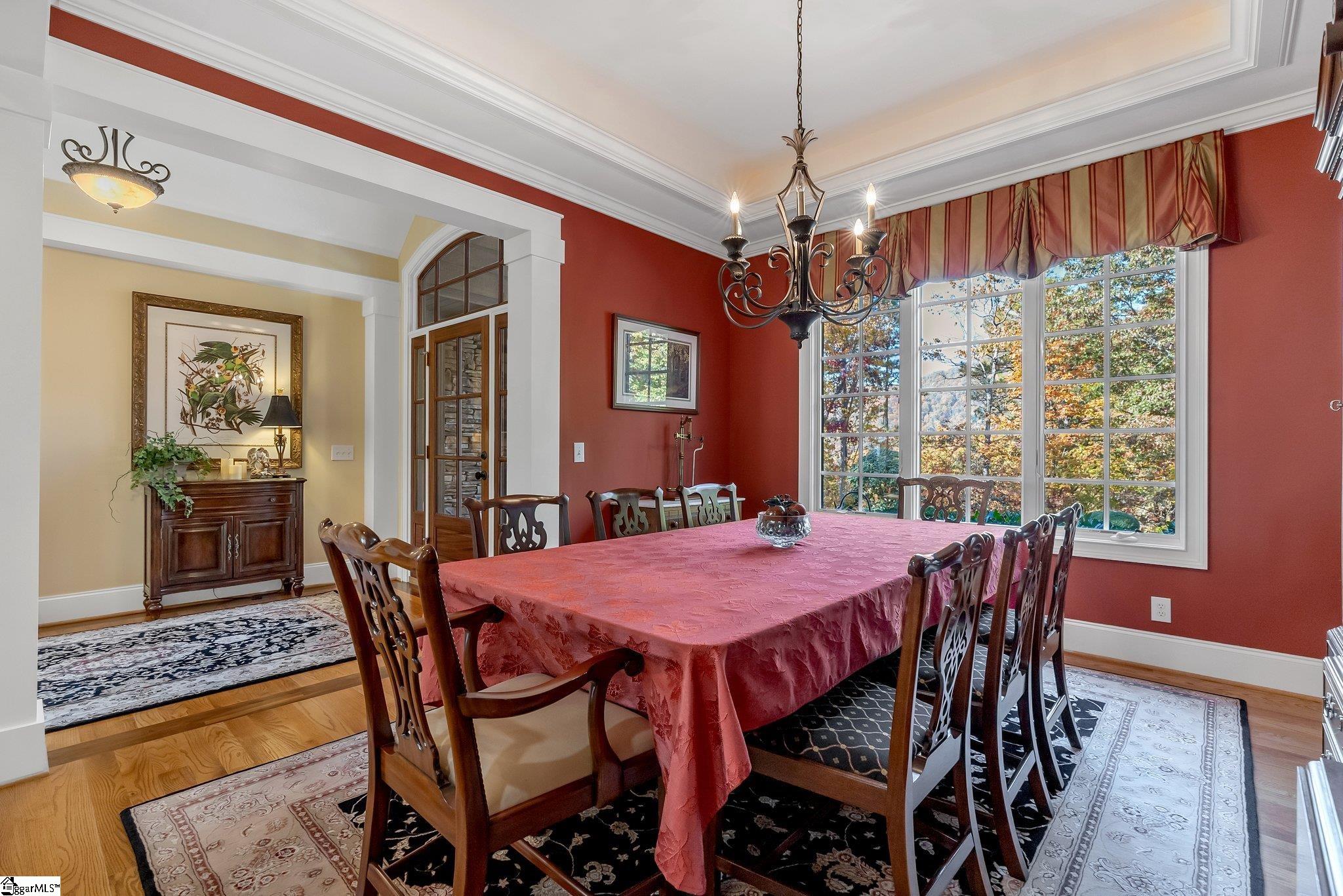 3 R-Pd-173 Travelers Rest, SC 29690 - Photo 12 of 36 Gallery Image 12