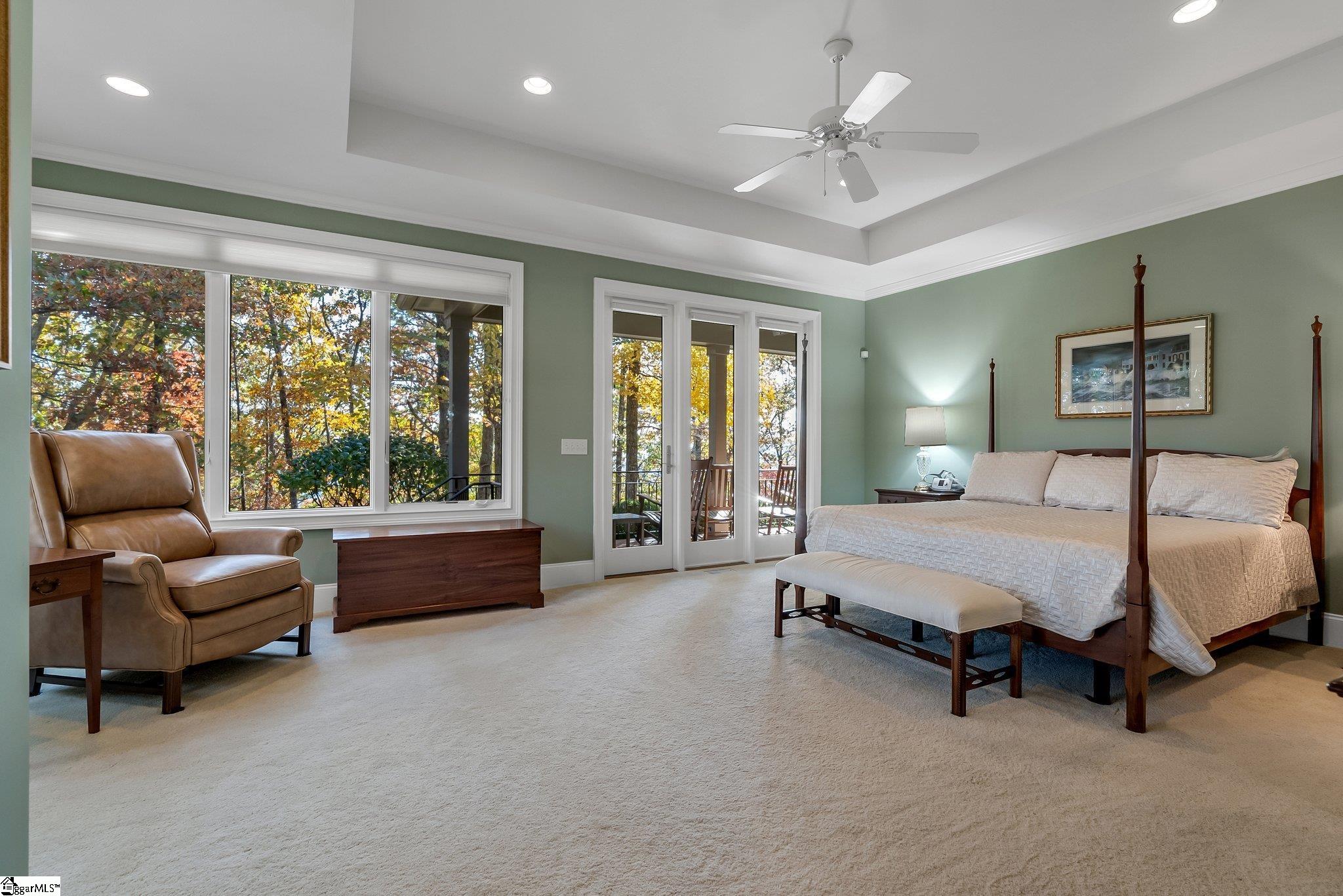3 R-Pd-173 Travelers Rest, SC 29690 - Photo 14 of 36 Gallery Image 14