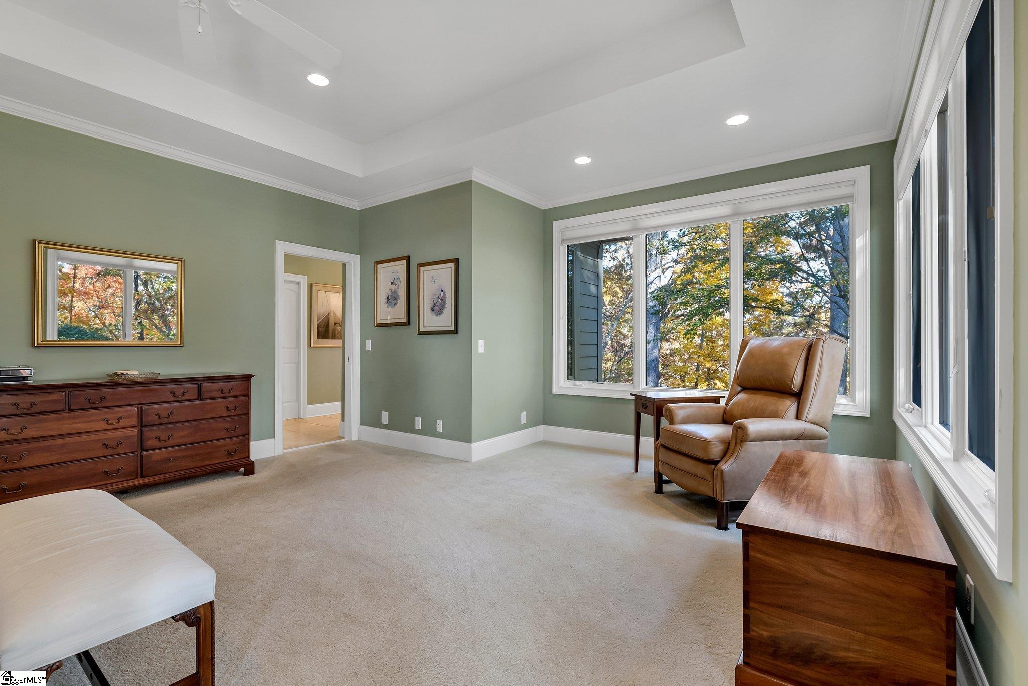 3 R-Pd-173 Travelers Rest, SC 29690 - Photo 15 of 36 Gallery Image 15