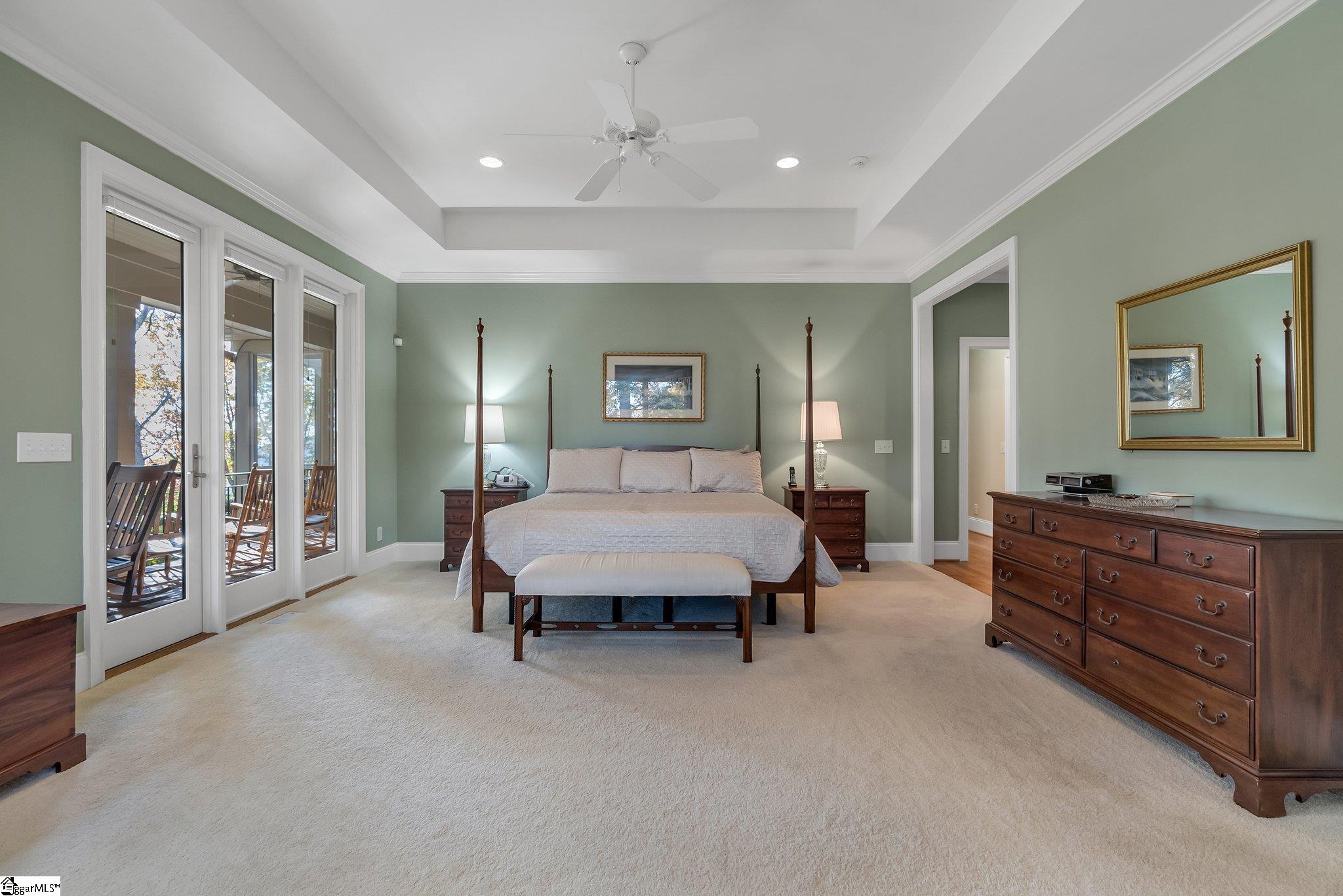 3 R-Pd-173 Travelers Rest, SC 29690 - Photo 16 of 36 Gallery Image 16