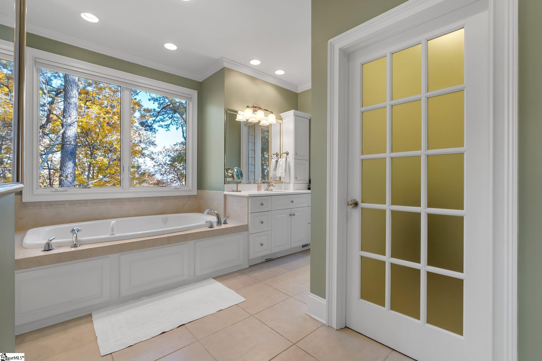 3 R-Pd-173 Travelers Rest, SC 29690 - Photo 17 of 36 Gallery Image 17