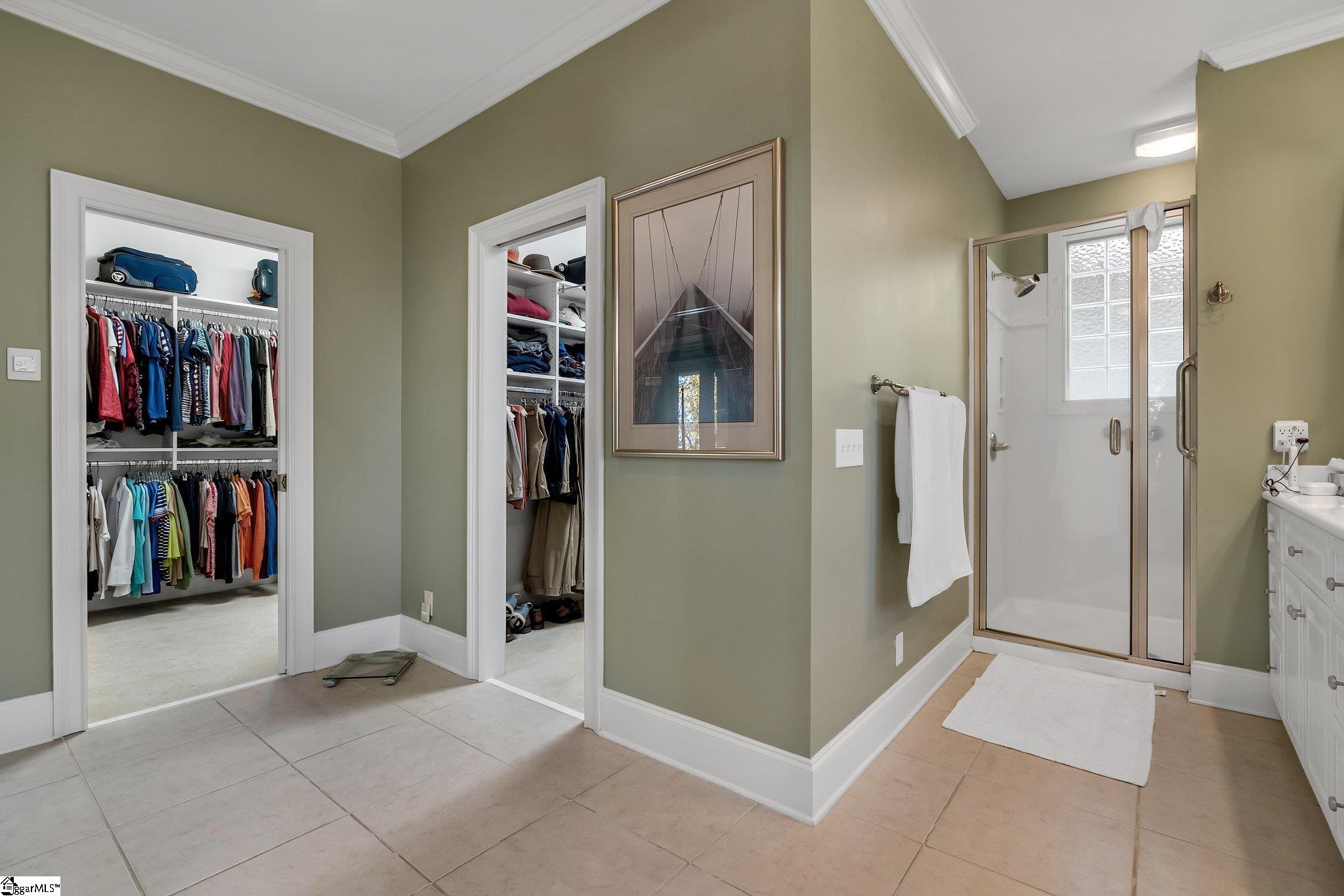 3 R-Pd-173 Travelers Rest, SC 29690 - Photo 19 of 36 Gallery Image 19