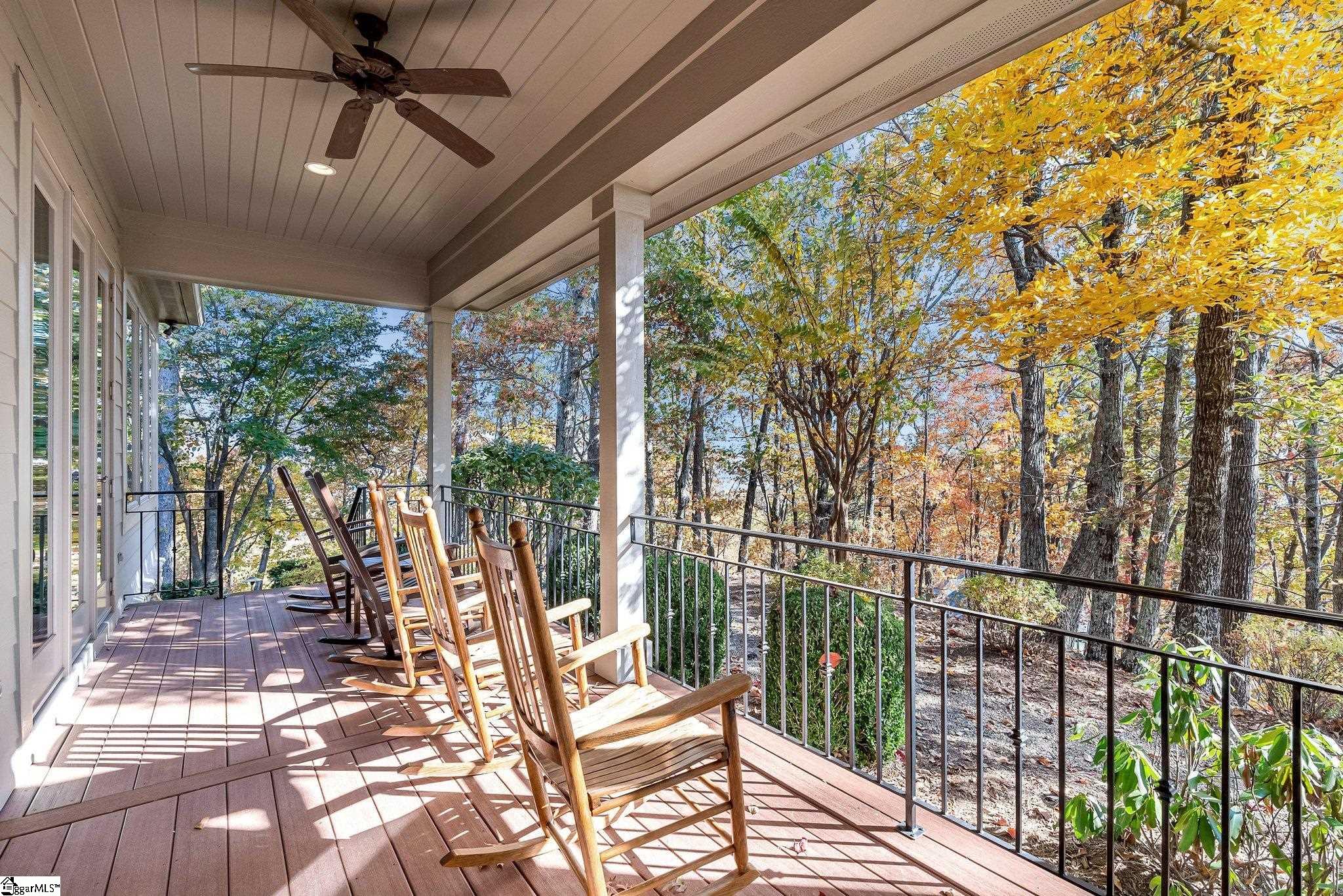 3 R-Pd-173 Travelers Rest, SC 29690 - Photo 20 of 36 Gallery Image 20