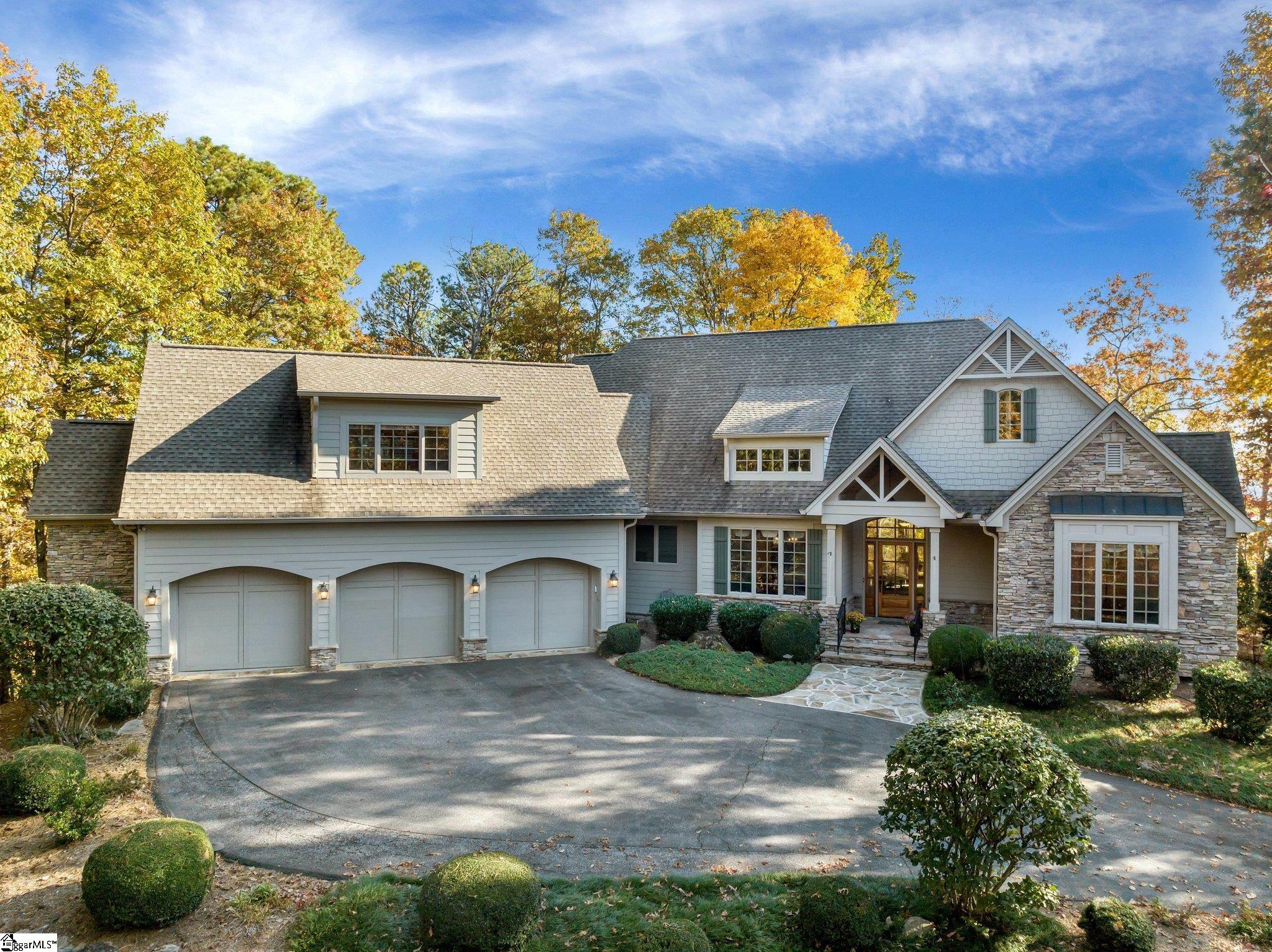 3 R-Pd-173 Travelers Rest, SC 29690 - Photo 2 of 36 Gallery Image 2