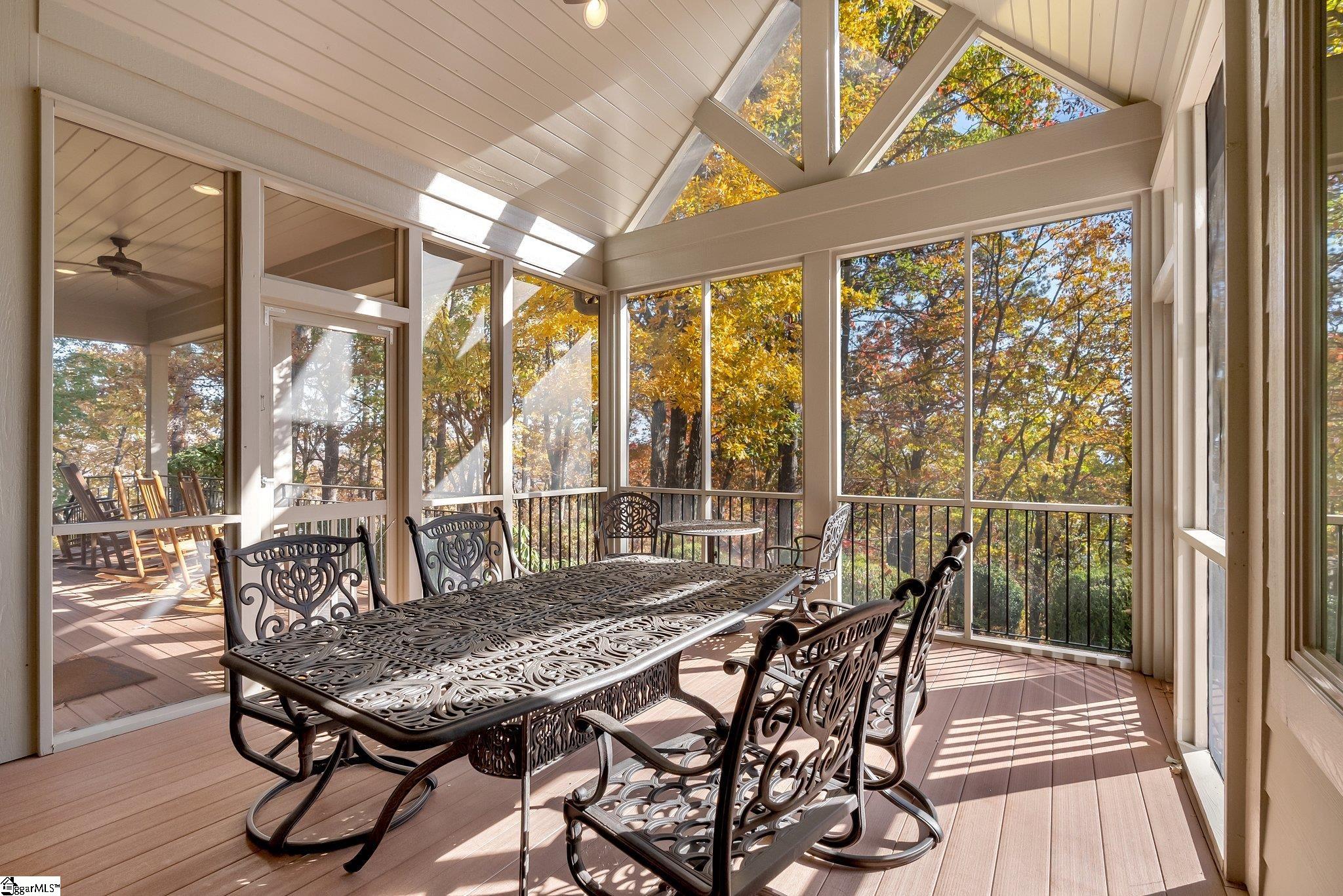 3 R-Pd-173 Travelers Rest, SC 29690 - Photo 21 of 36 Gallery Image 21