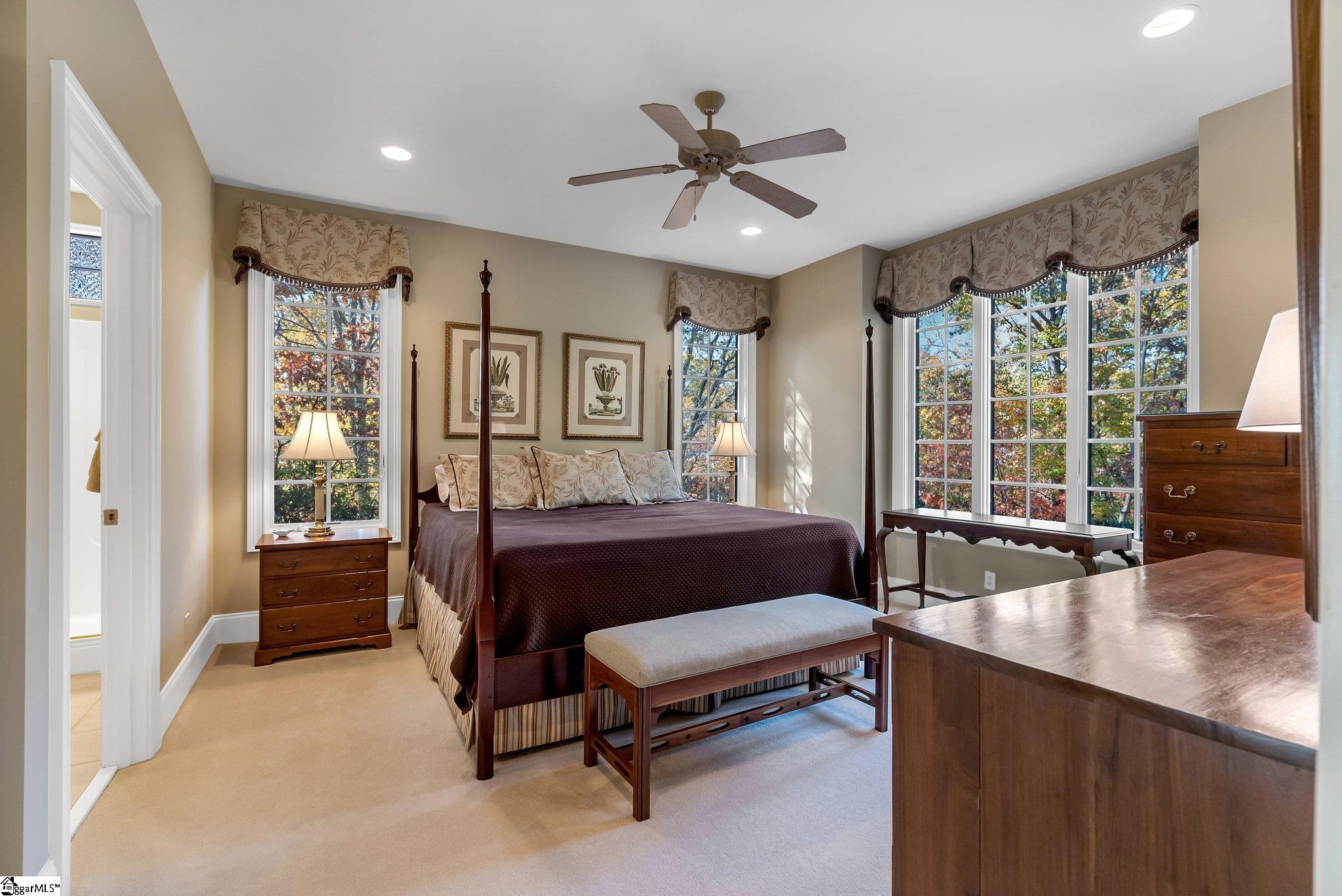 3 R-Pd-173 Travelers Rest, SC 29690 - Photo 24 of 36 Gallery Image 24