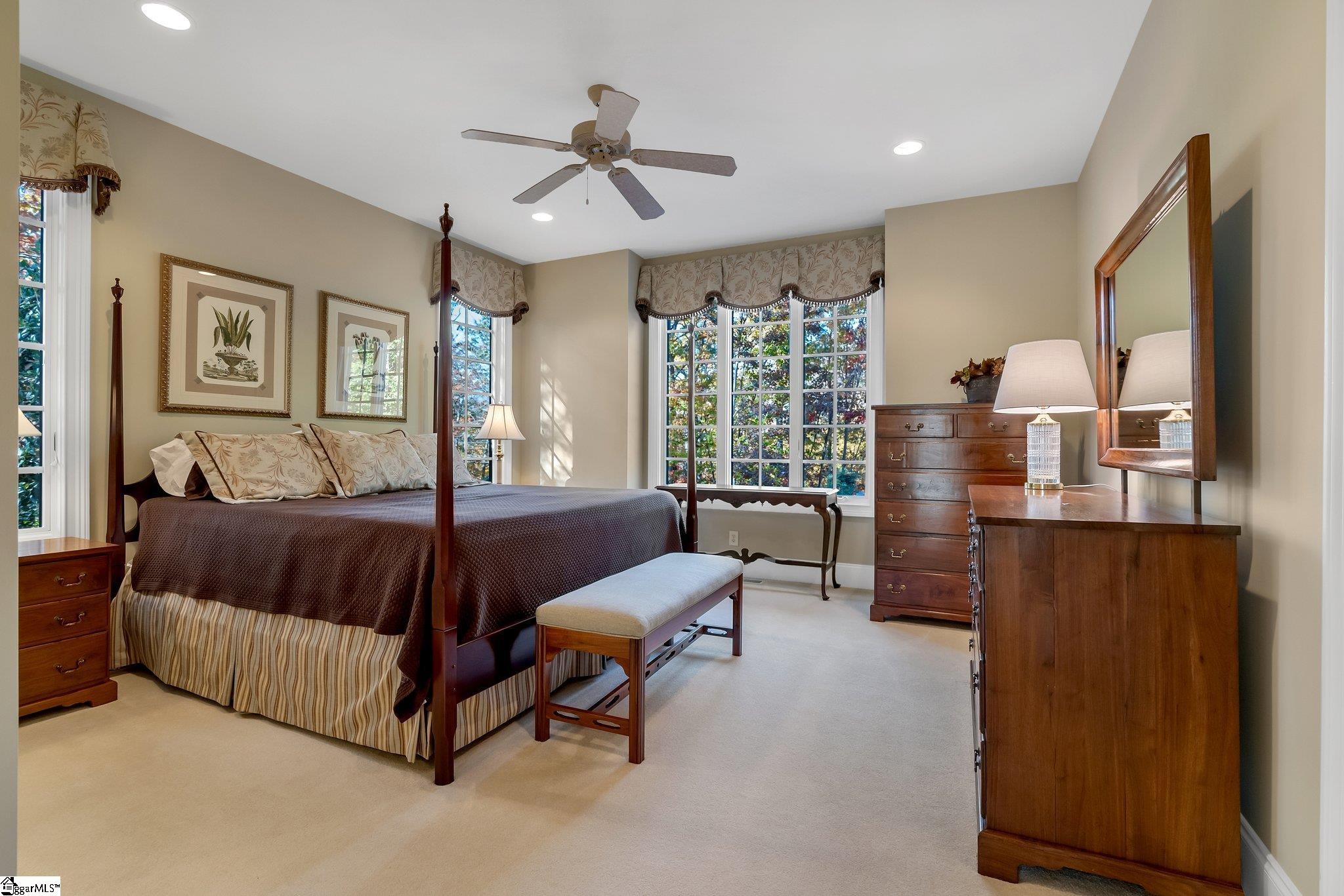 3 R-Pd-173 Travelers Rest, SC 29690 - Photo 25 of 36 Gallery Image 25