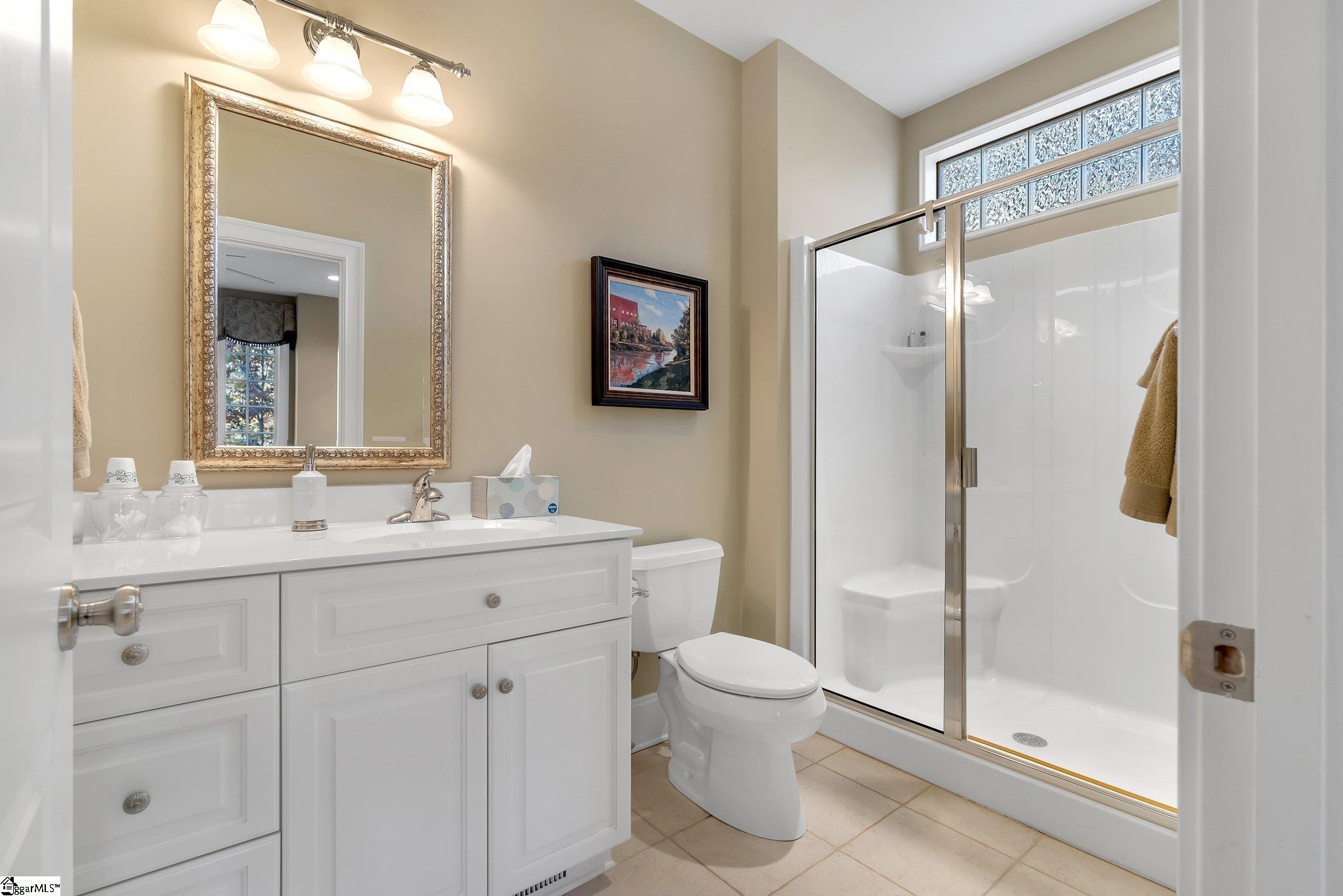 3 R-Pd-173 Travelers Rest, SC 29690 - Photo 26 of 36 Gallery Image 26