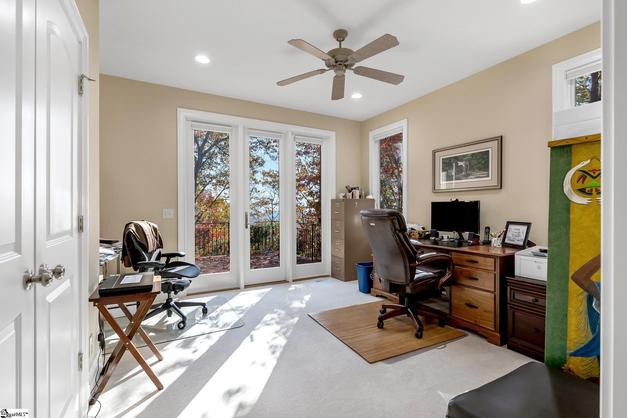 3 R-Pd-173 Travelers Rest, SC 29690 - Photo 27 of 36 Gallery Image 27