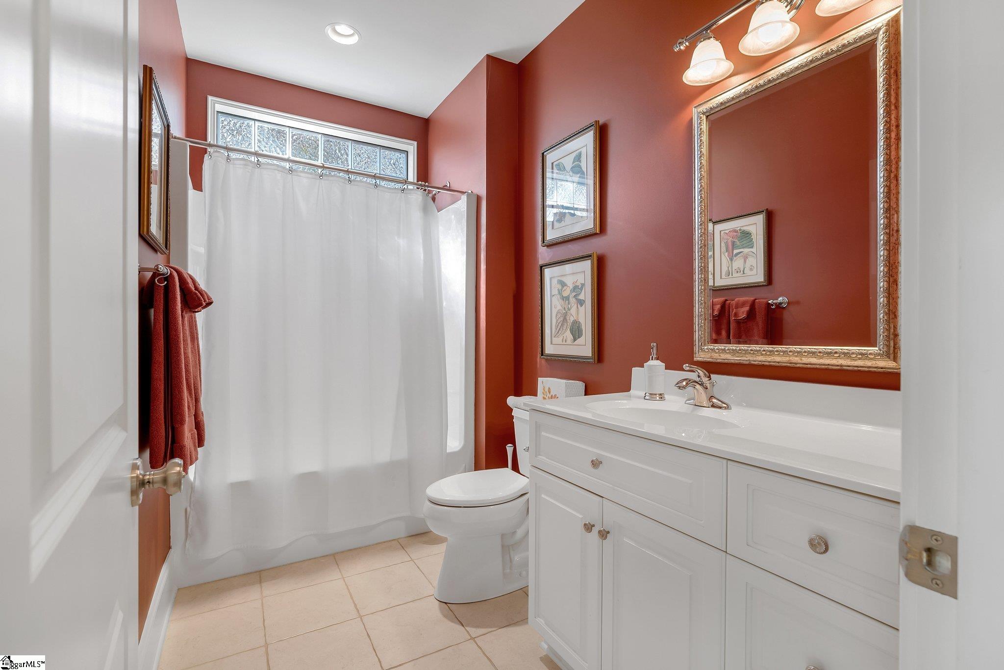 3 R-Pd-173 Travelers Rest, SC 29690 - Photo 28 of 36 Gallery Image 28