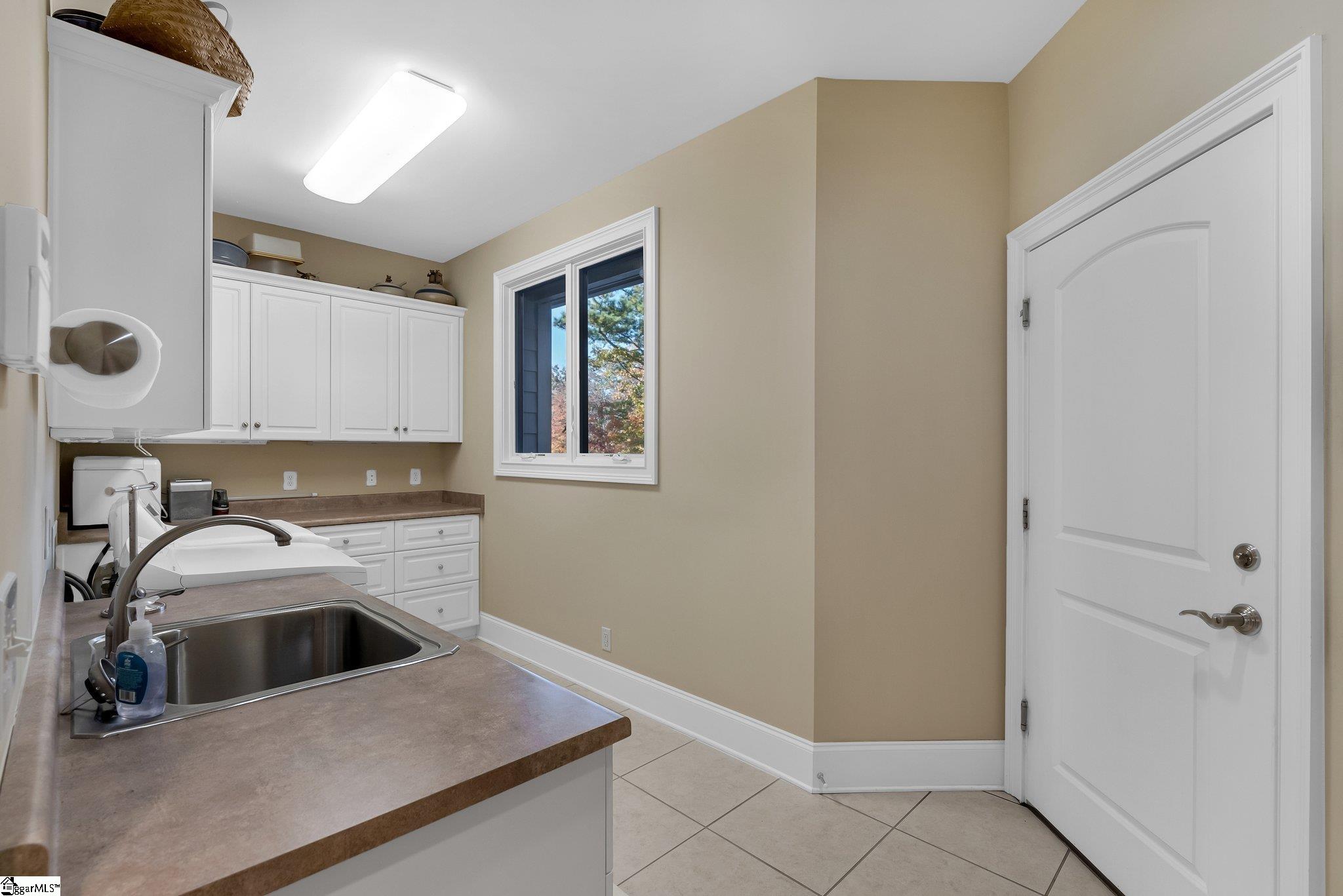 3 R-Pd-173 Travelers Rest, SC 29690 - Photo 29 of 36 Gallery Image 29