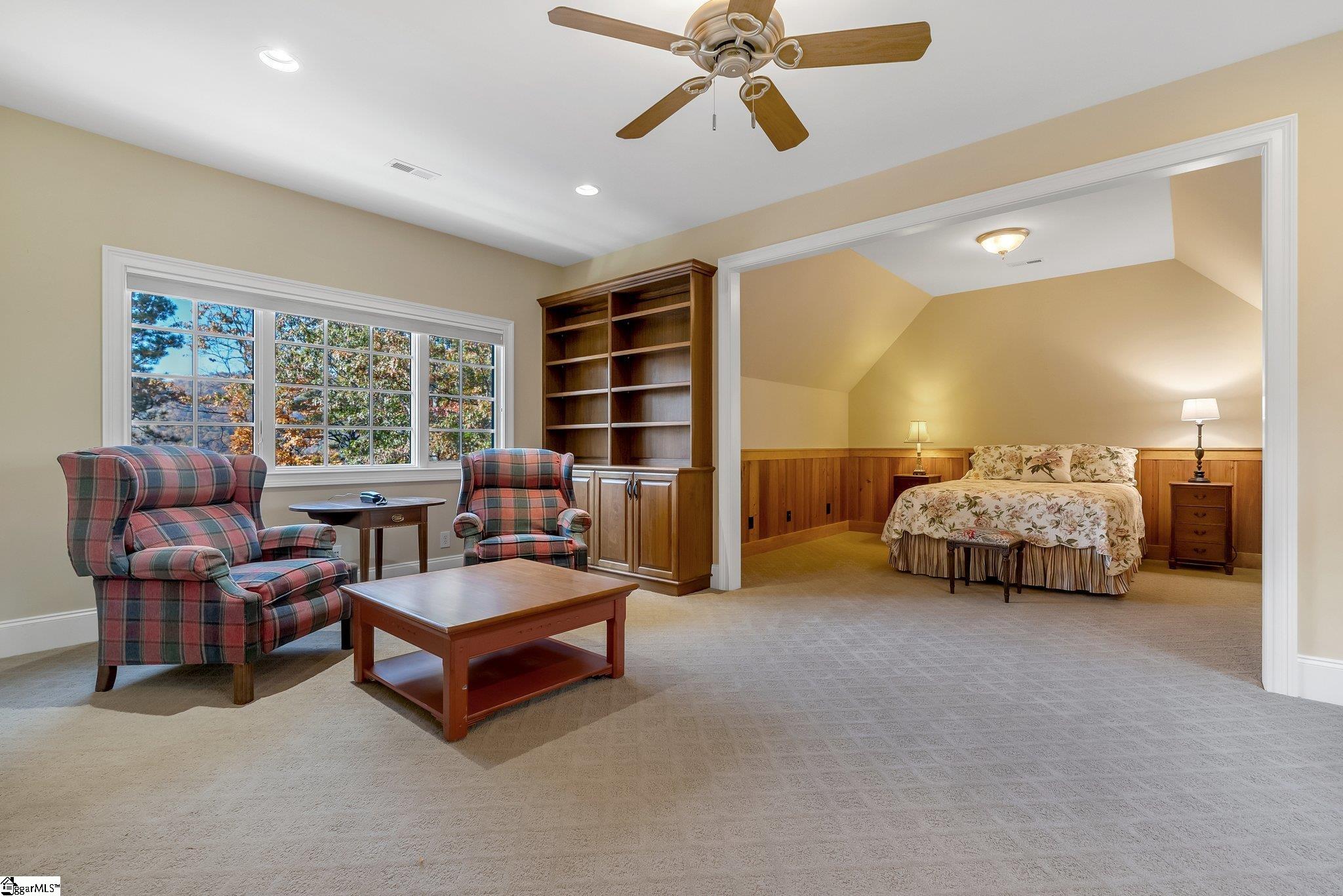 3 R-Pd-173 Travelers Rest, SC 29690 - Photo 30 of 36 Gallery Image 30