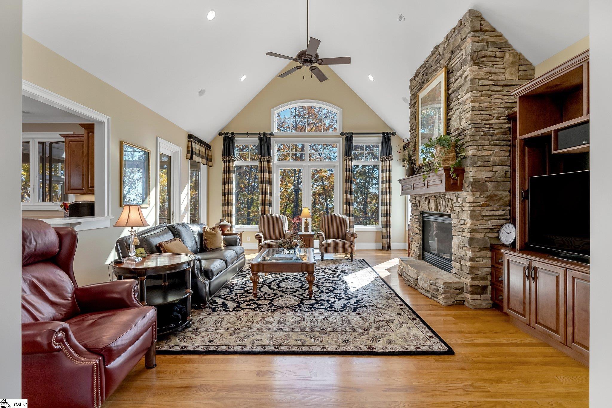 3 R-Pd-173 Travelers Rest, SC 29690 - Photo 3 of 36 Gallery Image 3