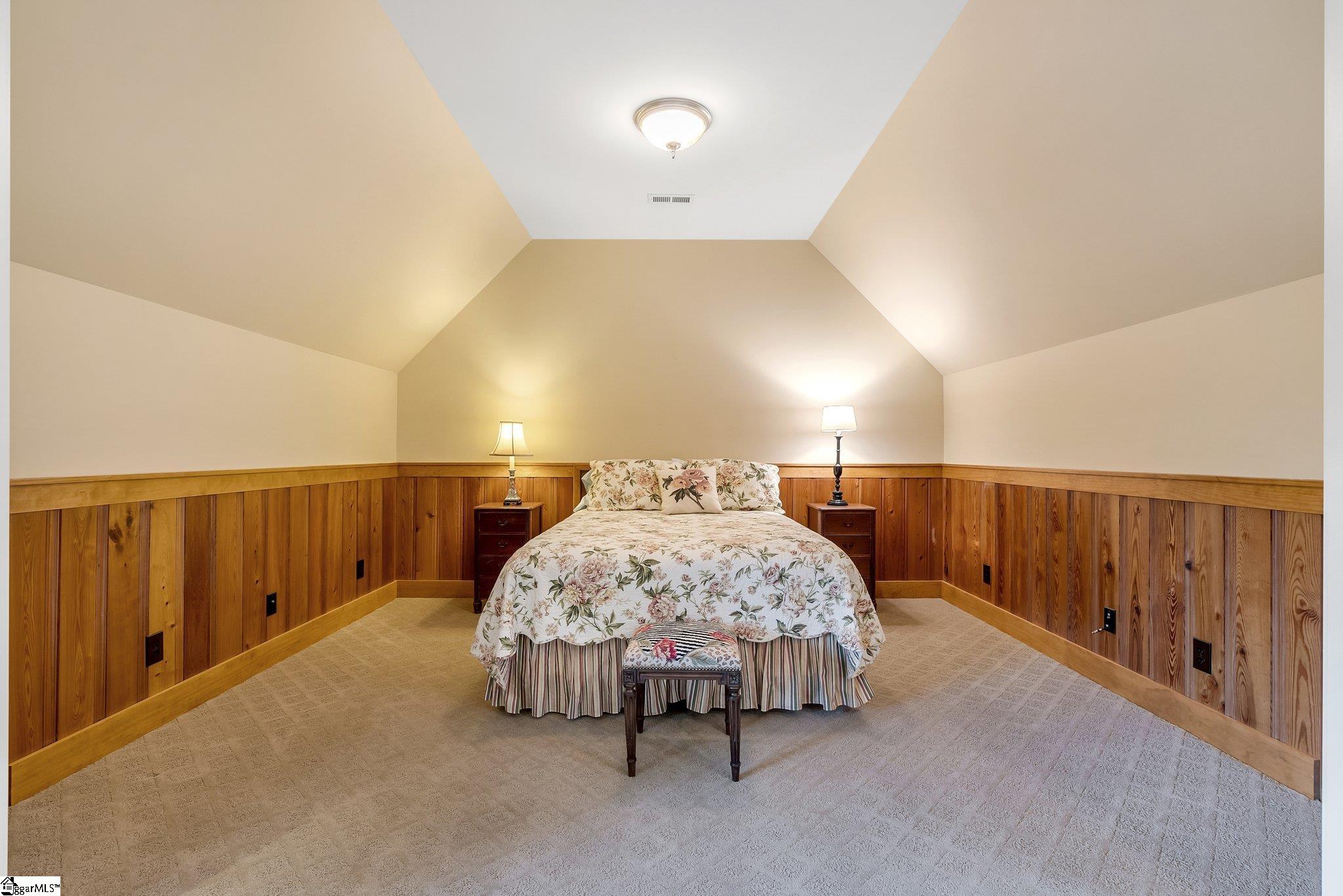 3 R-Pd-173 Travelers Rest, SC 29690 - Photo 31 of 36 Gallery Image 31