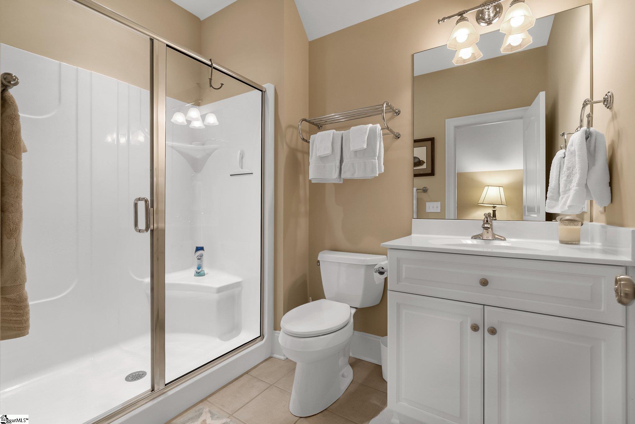 3 R-Pd-173 Travelers Rest, SC 29690 - Photo 32 of 36 Gallery Image 32