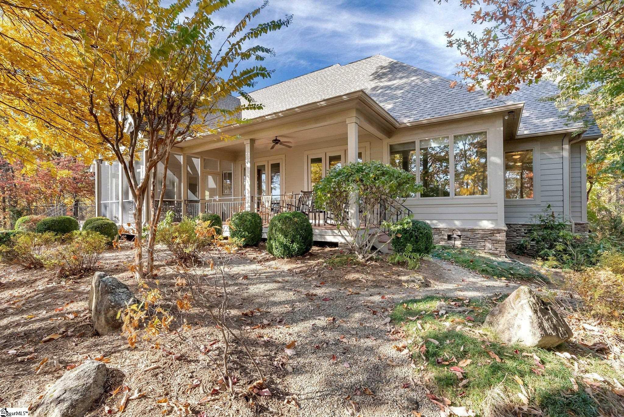 3 R-Pd-173 Travelers Rest, SC 29690 - Photo 33 of 36 Gallery Image 33