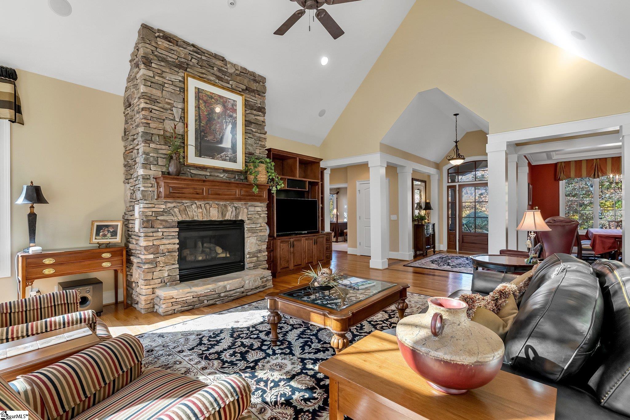 3 R-Pd-173 Travelers Rest, SC 29690 - Photo 4 of 36 Gallery Image 4