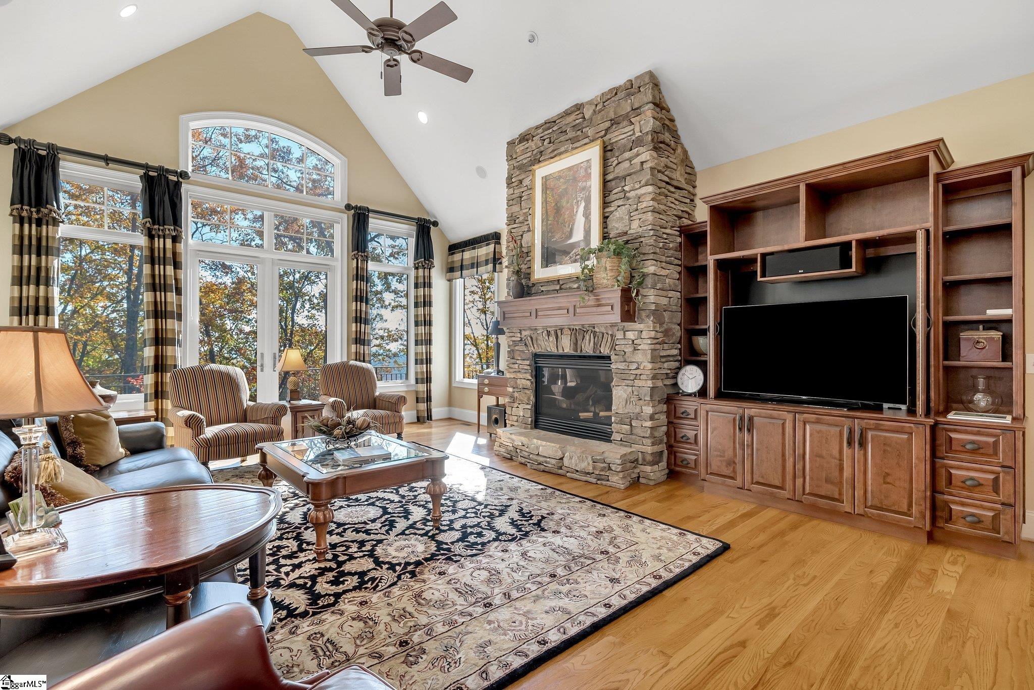 3 R-Pd-173 Travelers Rest, SC 29690 - Photo 5 of 36 Gallery Image 5