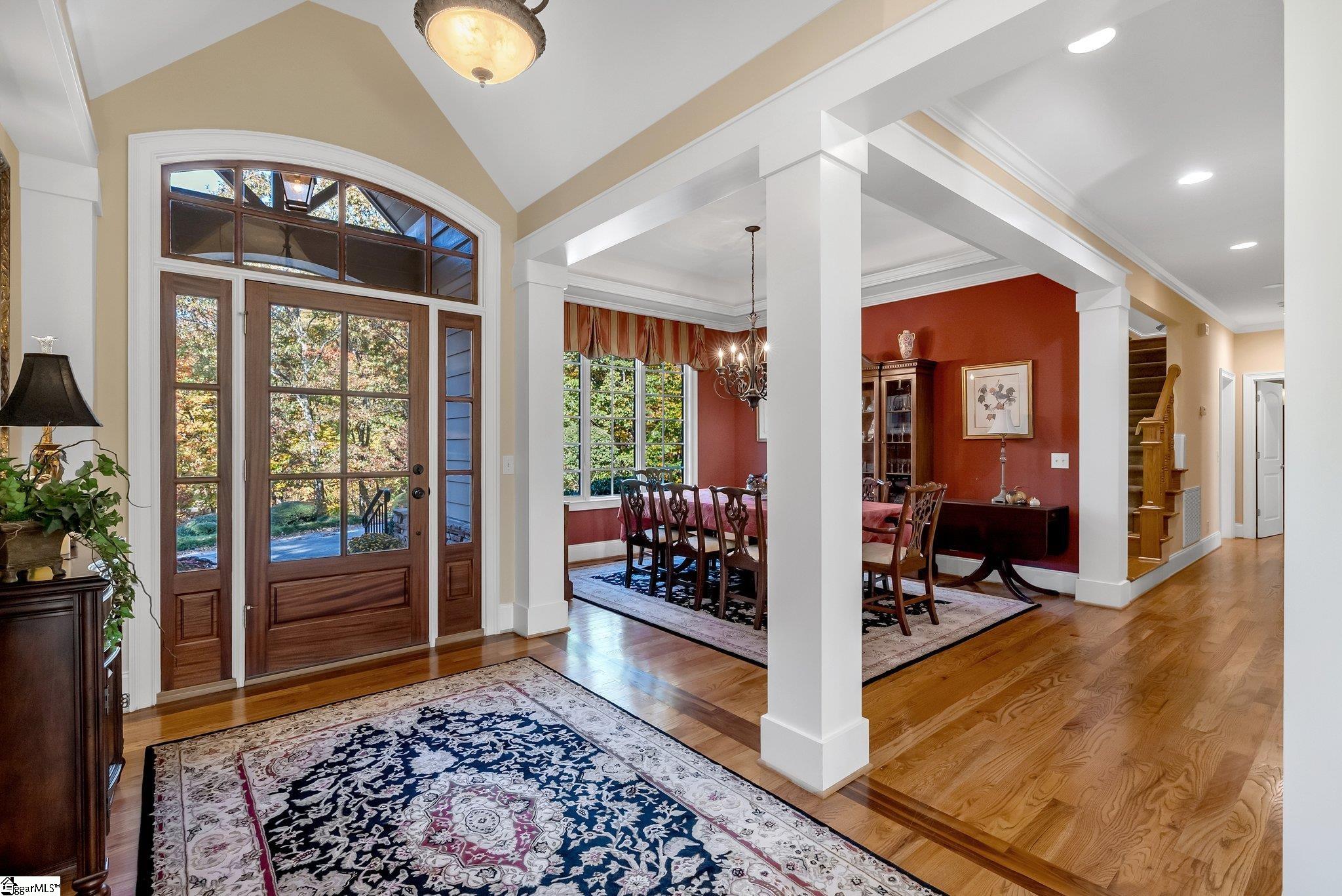 3 R-Pd-173 Travelers Rest, SC 29690 - Photo 6 of 36 Gallery Image 6