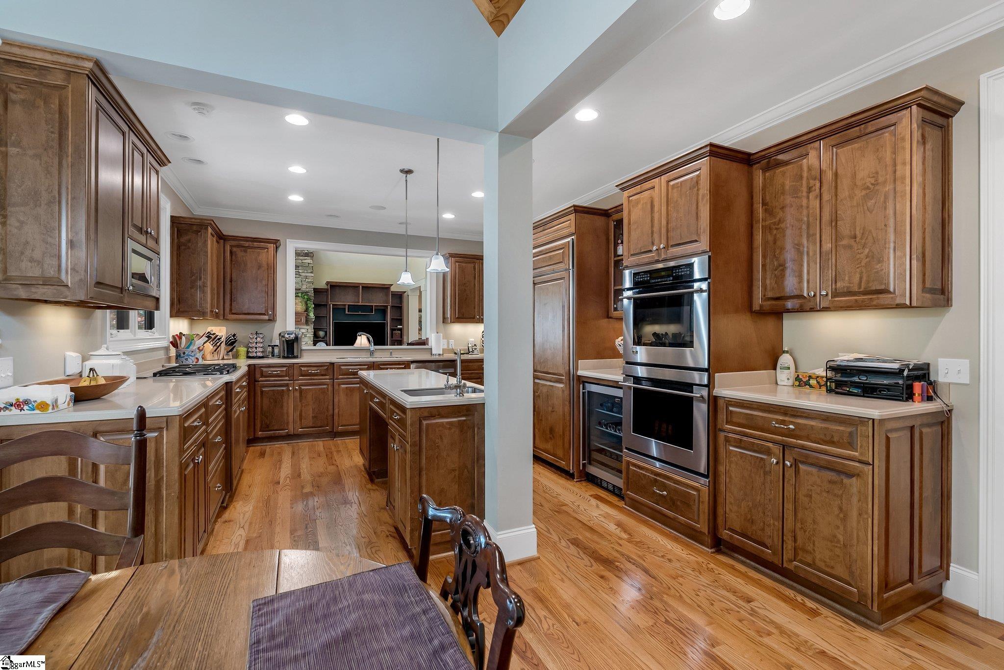 3 R-Pd-173 Travelers Rest, SC 29690 - Photo 7 of 36 Gallery Image 7