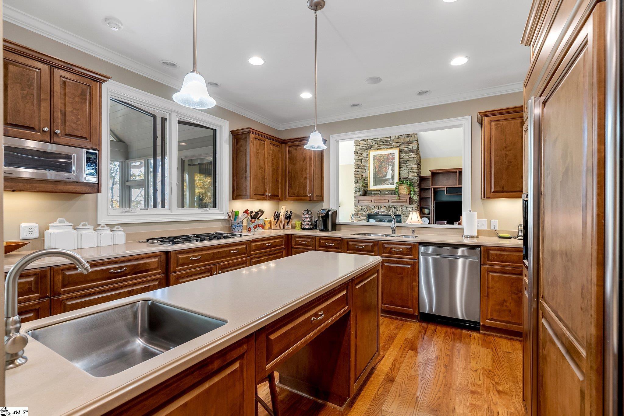 3 R-Pd-173 Travelers Rest, SC 29690 - Photo 8 of 36 Gallery Image 8