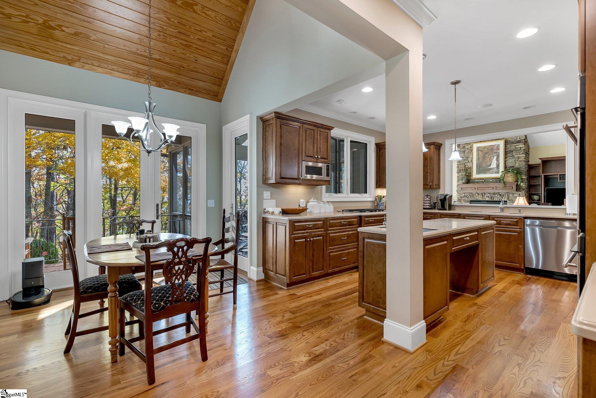 3 R-Pd-173 Travelers Rest, SC 29690 - Photo 9 of 36 Gallery Image 9