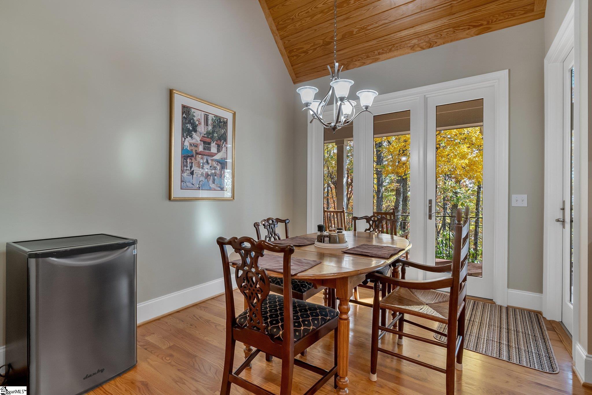 3 R-Pd-173 Travelers Rest, SC 29690 - Photo 10 of 36 Gallery Image 10
