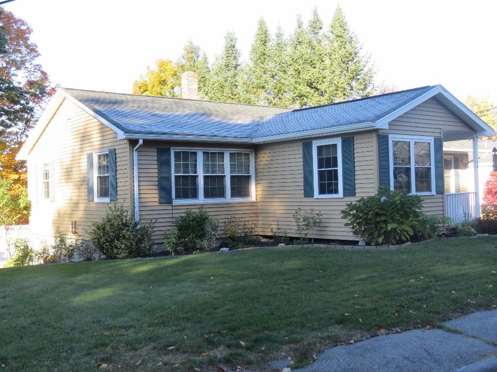 14 High Ridge Drive Augusta, ME 04330 - Photo 2 of 20 Photo
