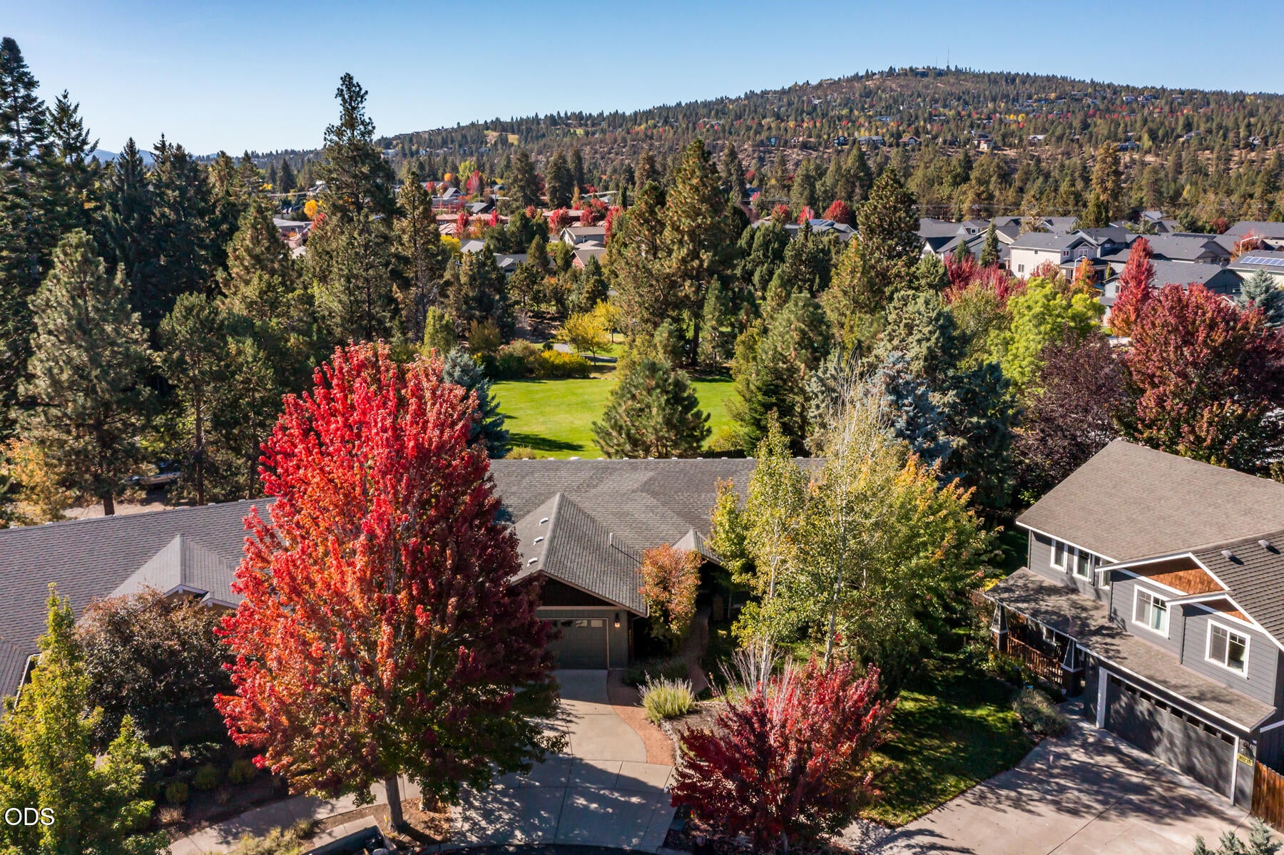 20232 Morgan Loop Bend, OR 97703 - Photo 45 of 49 Gallery Image 45