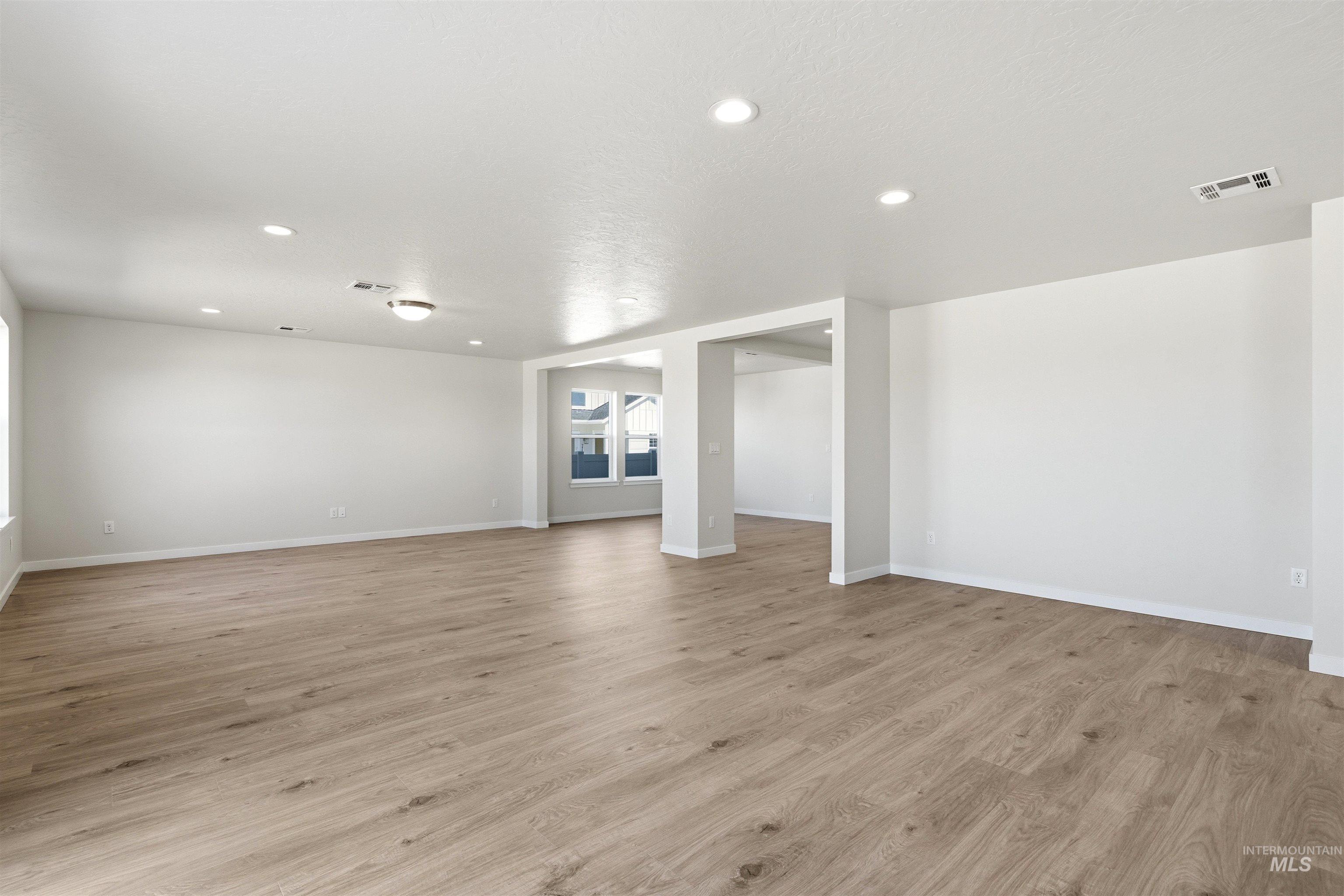 10199 Bellevue Ridge Street Nampa, ID 83687 - Photo 11 of 45