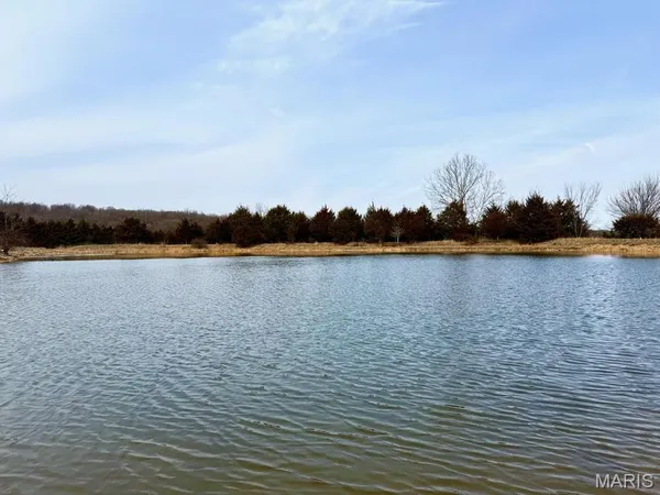 $226,418 | 0 Hwy M Tract B Cabool Mo 65689, Cabool, MO 65689