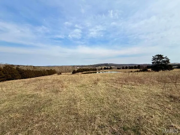 $226,418 | 0 Hwy M Tract B Cabool Mo 65689, Cabool, MO 65689