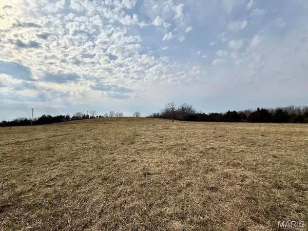 $226,418 | 0 Hwy M Tract B Cabool Mo 65689, Cabool, MO 65689