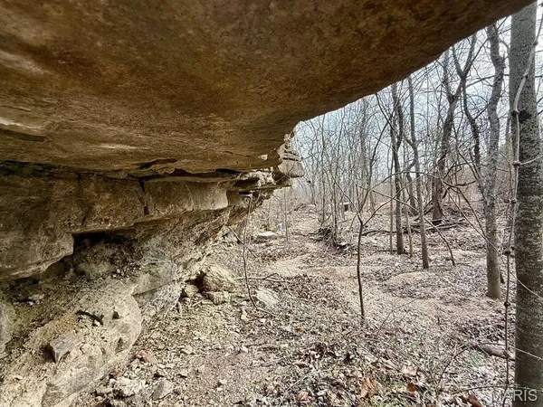 $226,418 | 0 Hwy M Tract B Cabool Mo 65689, Cabool, MO 65689