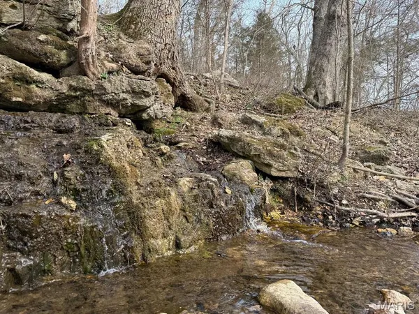 $226,418 | 0 Hwy M Tract B Cabool Mo 65689, Cabool, MO 65689