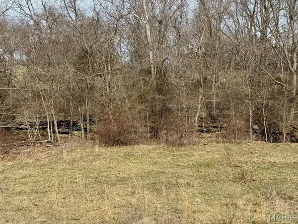 $226,418 | 0 Hwy M Tract B Cabool Mo 65689, Cabool, MO 65689