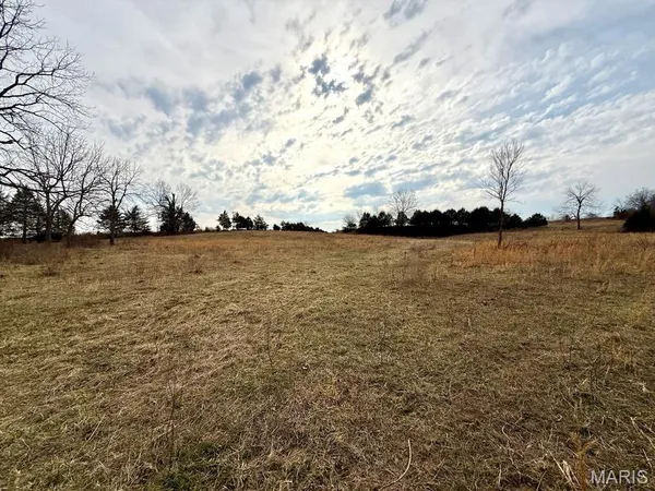 $226,418 | 0 Hwy M Tract B Cabool Mo 65689, Cabool, MO 65689